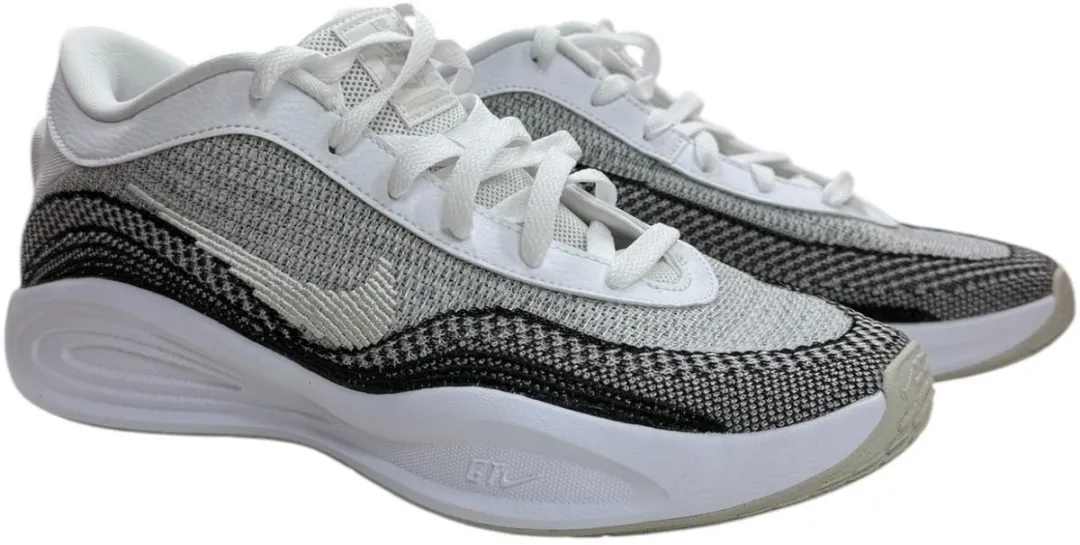 Nike G.T. Hustle Academy Schoenen
