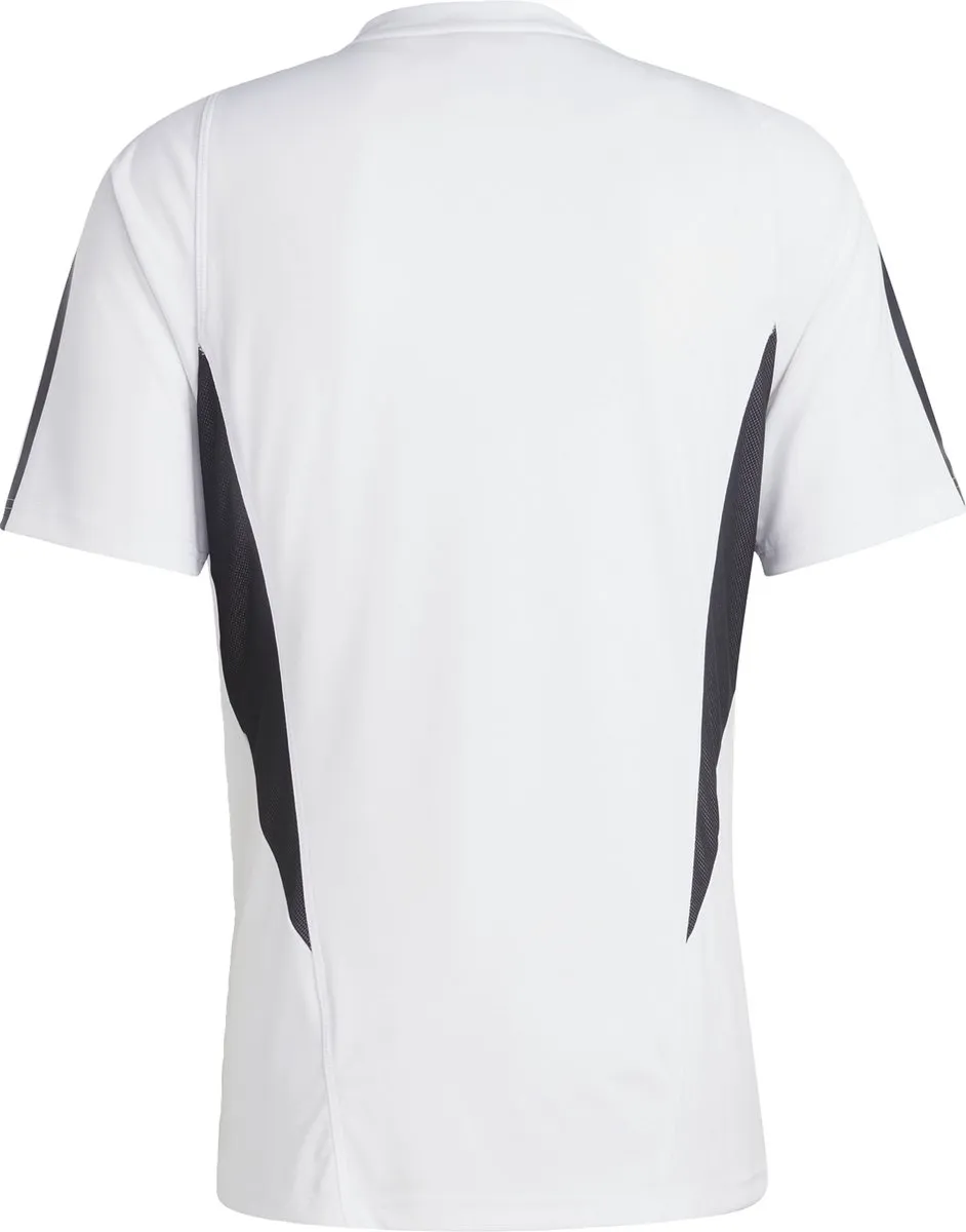 adidas Performance Tiro 23 Competition Voetbalshirt IC4565 - XL
