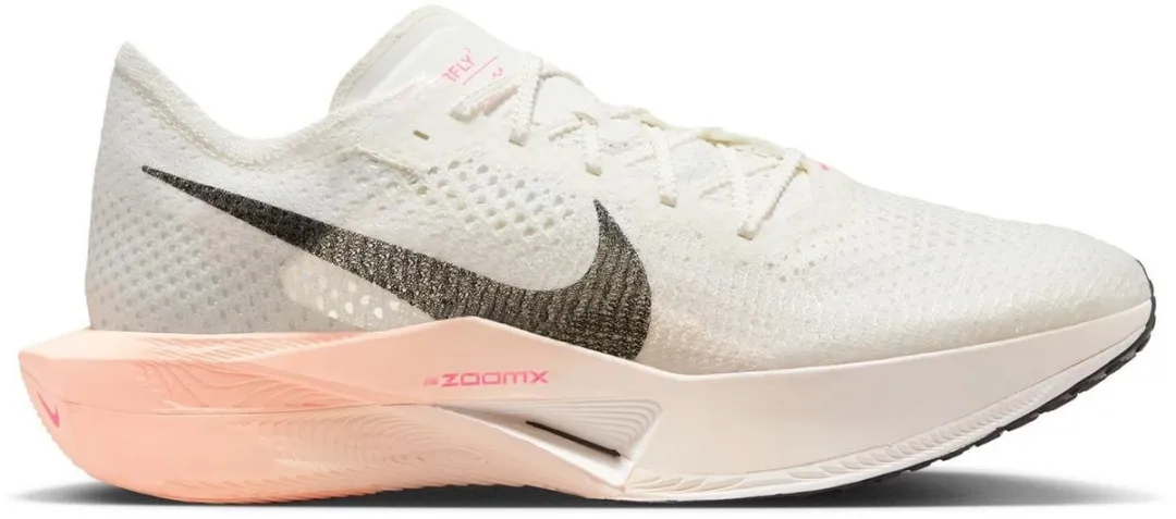 Nike Zoom X Vaporfly Next 3 Sportschoen 42,5