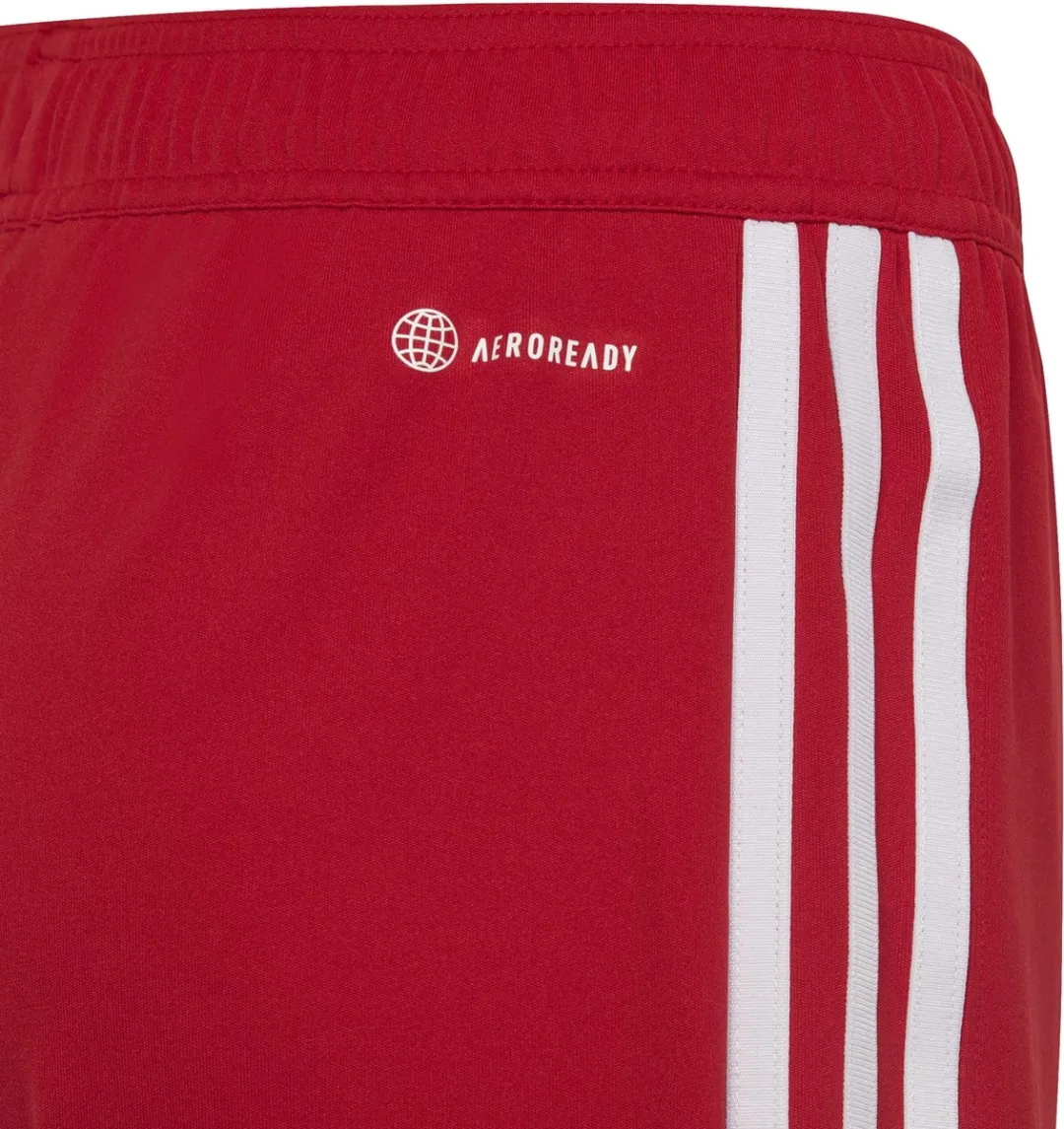 Adidas Performance Tiro 23 League Short 152 - Rood