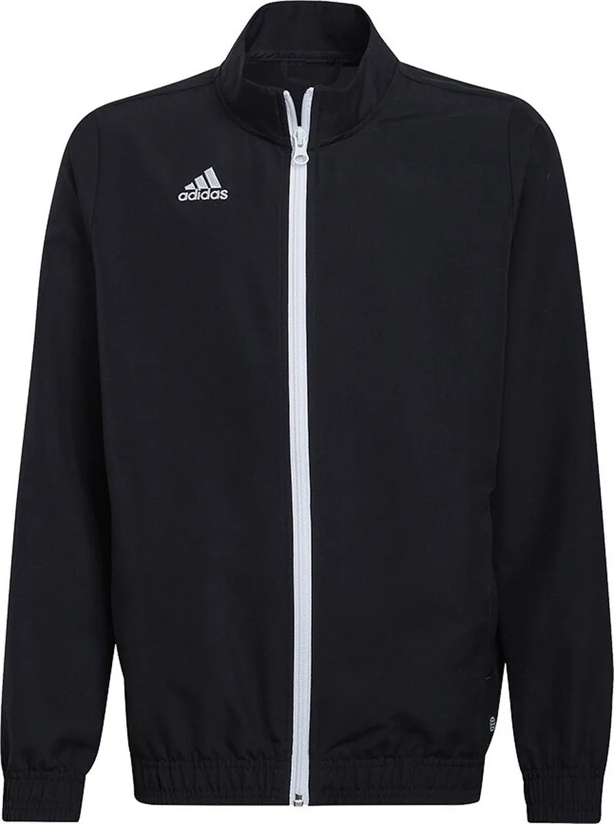 adidas Entrada 22 Presentation Jacket
