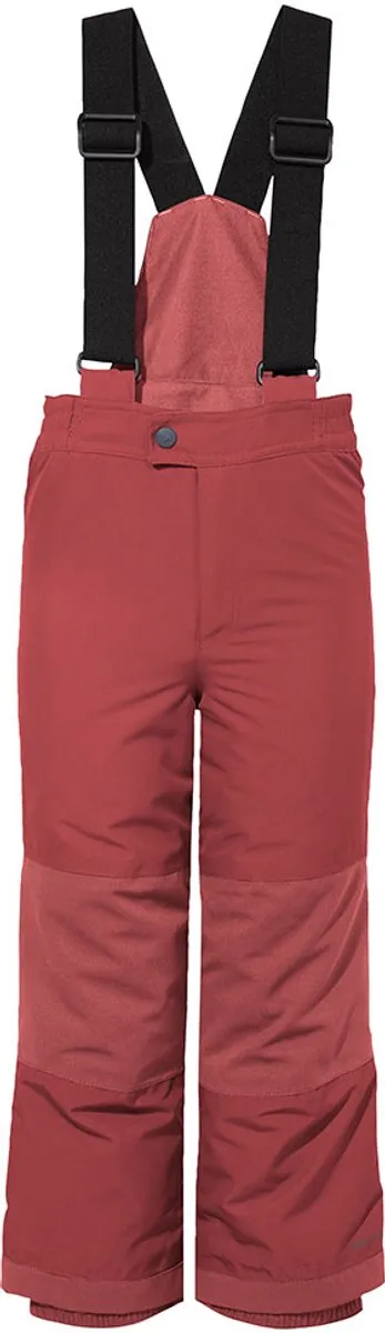 Vaude Snow Cup III Broek