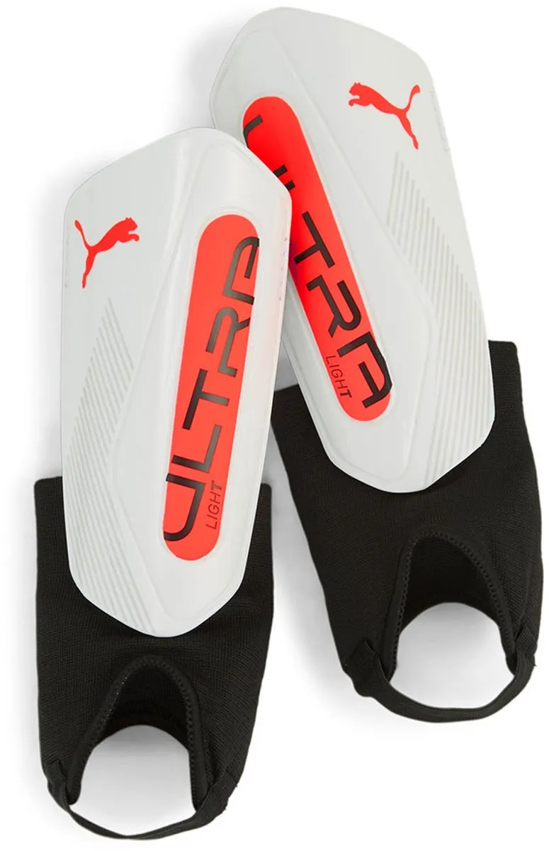 PUMA ULTRA LIGHT Enkelbeschermers 03099101
