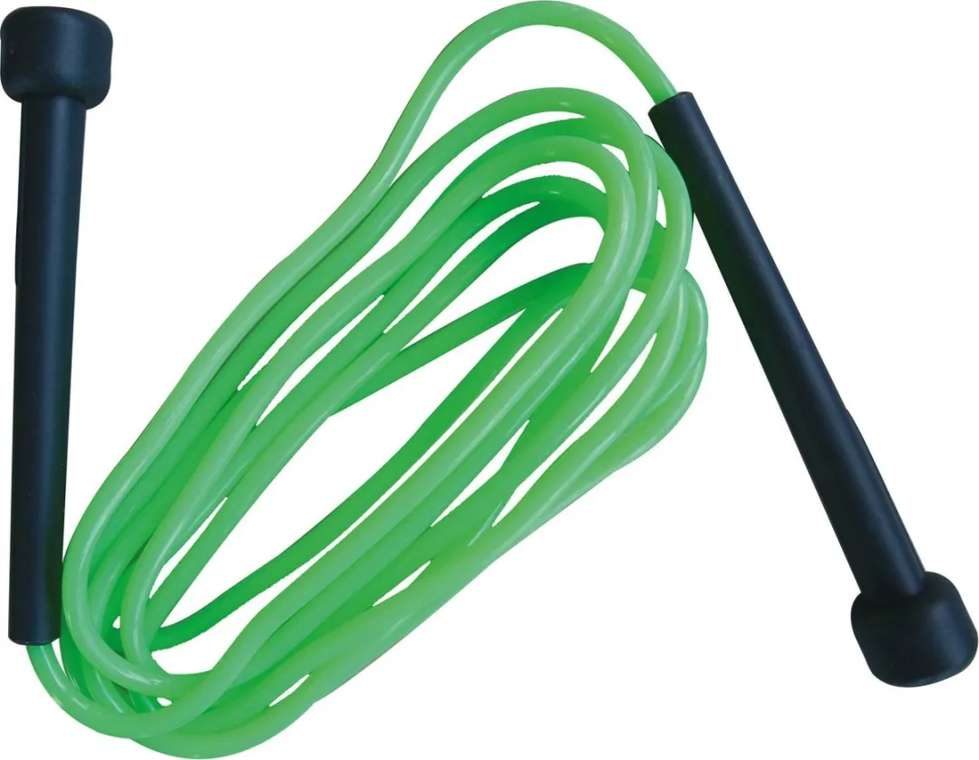 Schildkröt Fitness Springtouw Speed Rope 300cm