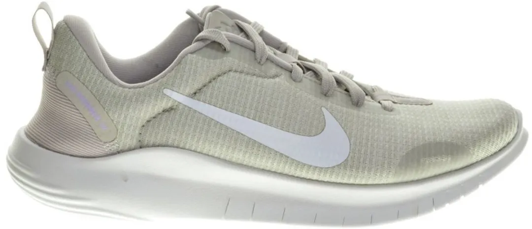 Nike Flex Experience Run 12 Sportschoenen 37.5