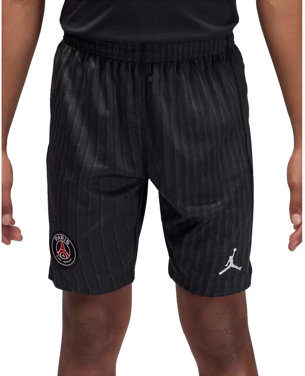 Nike PSG Strike Kinder Short HQ4233-045