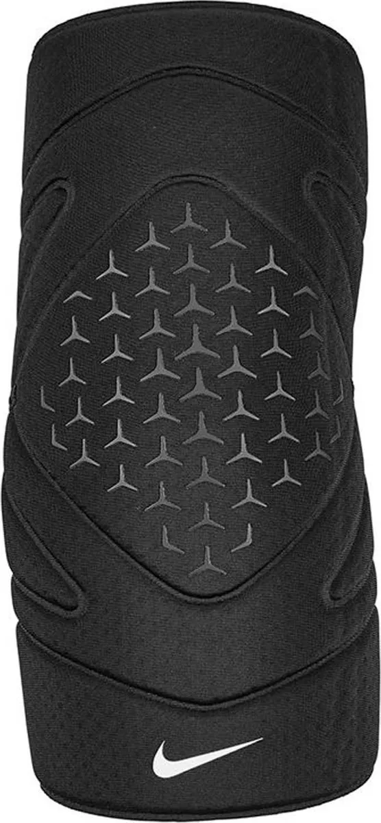 Nike Sportbandage Elleboog