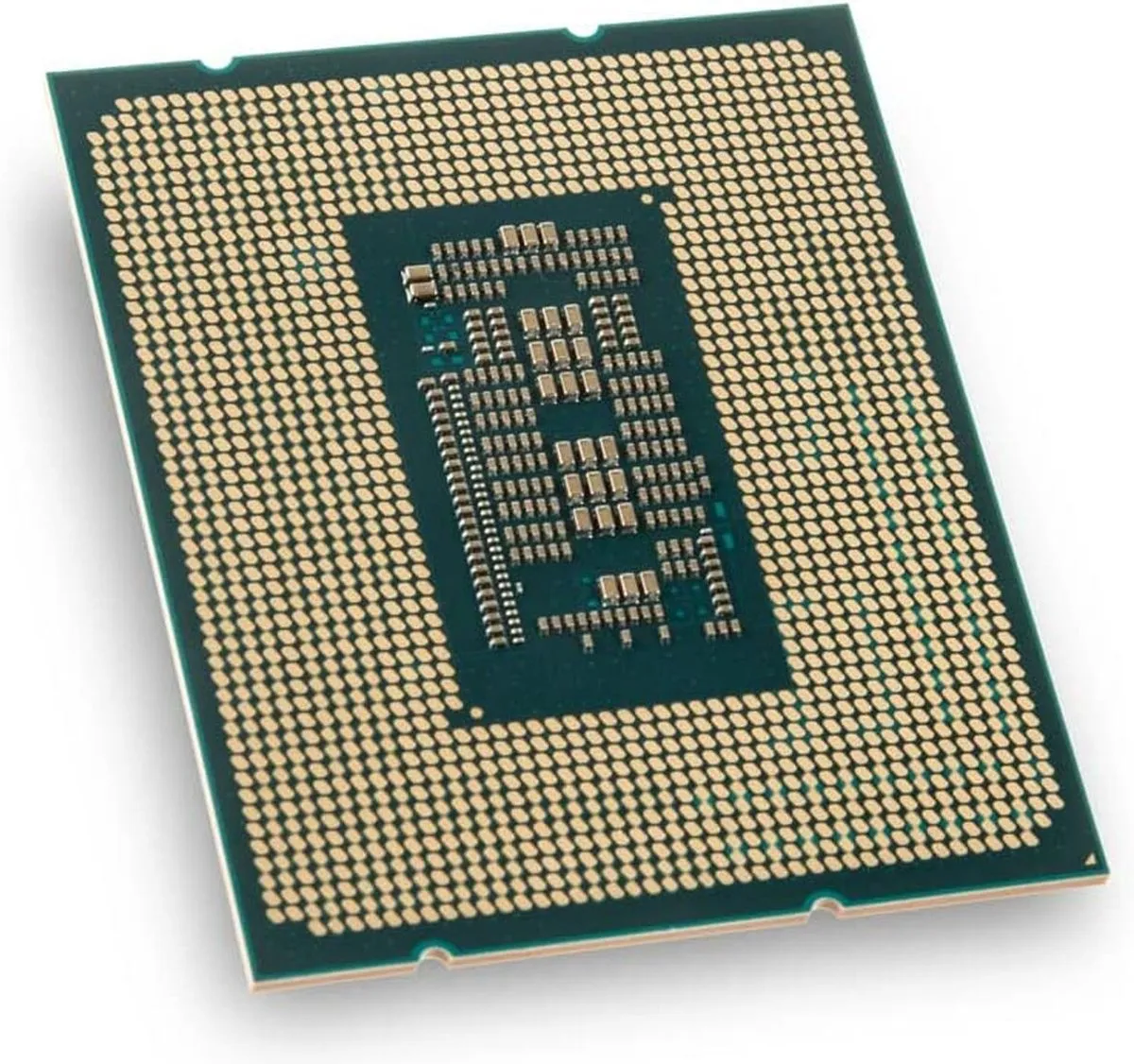 Intel Core i9 13900KF BX8071513900KF - 24 Core CPU - 3GHz-5,8GHz