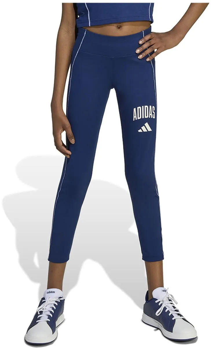 Adidas Train Essentials Leggings