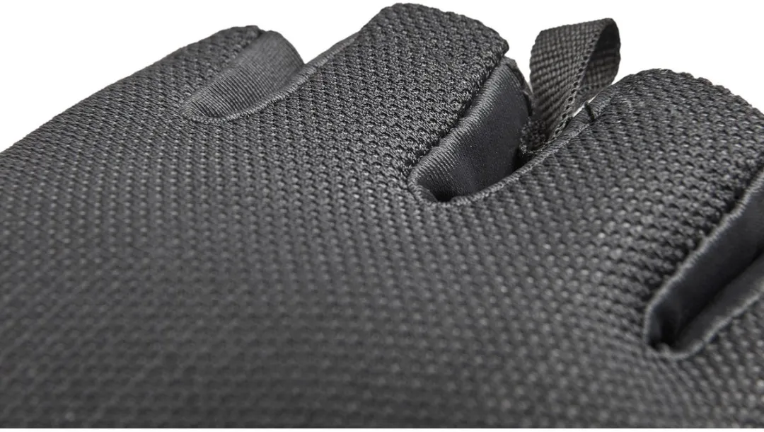 adidas Essential Fitnesshandschoenen XL - Zwart