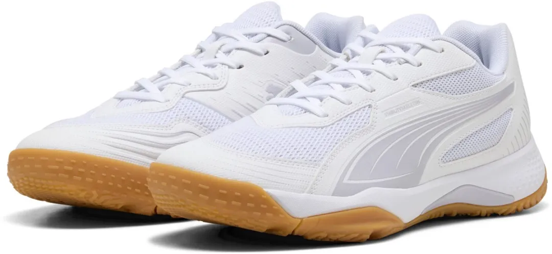 PUMA Solarflash III W+ Sportschoenen