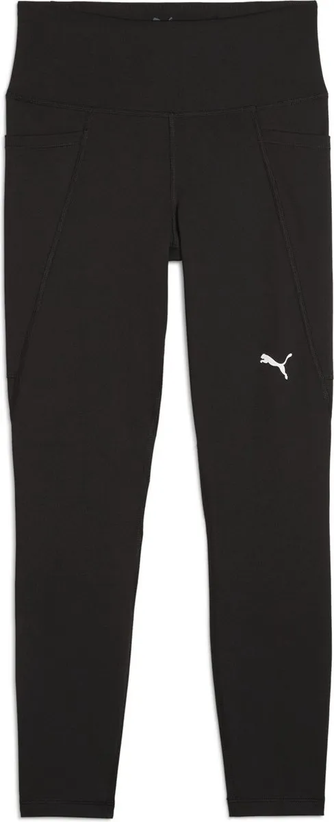 PUMA W TAD Essential Tight HW 7/8 Sportlegging