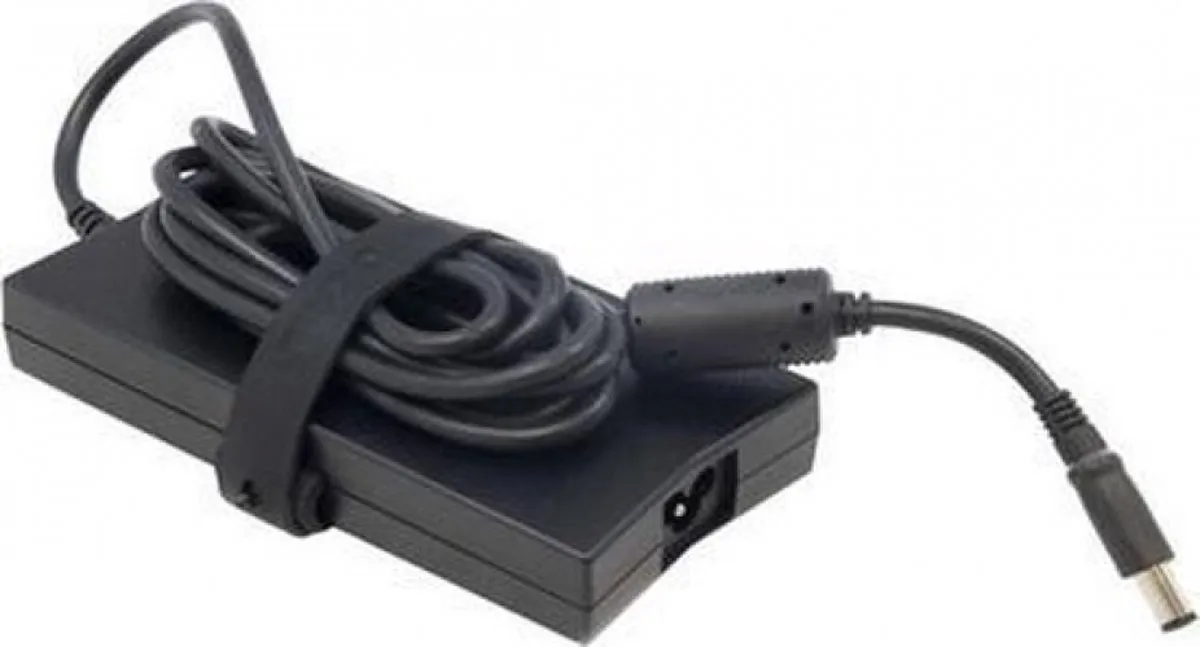 Dell VJCH5 Netvoeding 130W