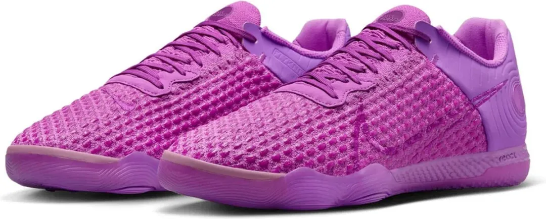Nike React Gato IC Zaalvoetbalschoenen