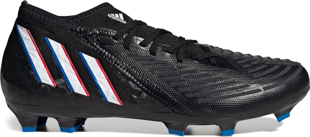 adidas Predator Edge.2 Sportschoenen GW2271