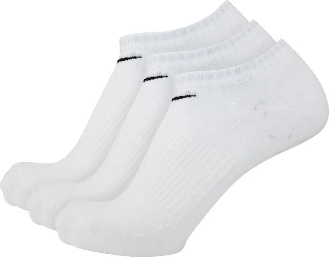 Nike Sokken Unisex Maat 42