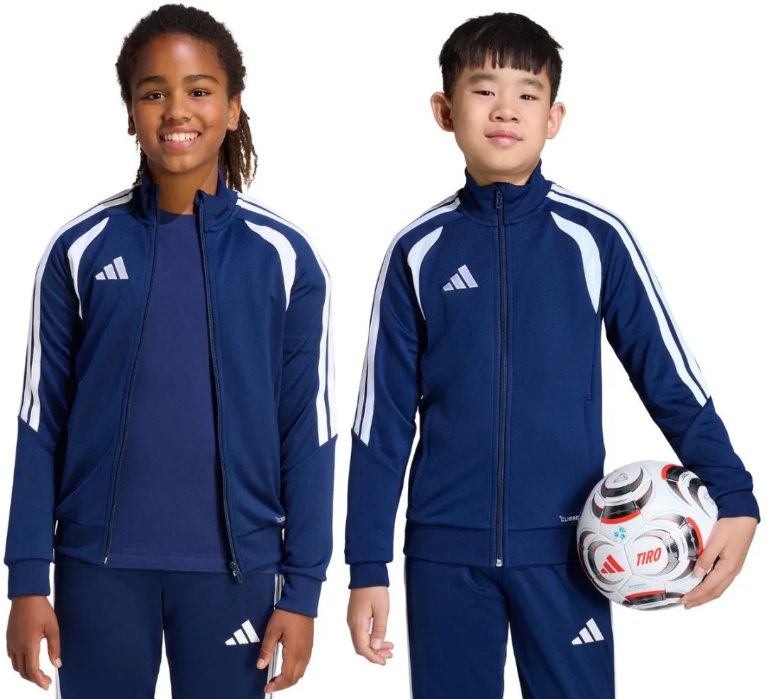 adidas Tiro 26 League Training Trui Kinderen - 164