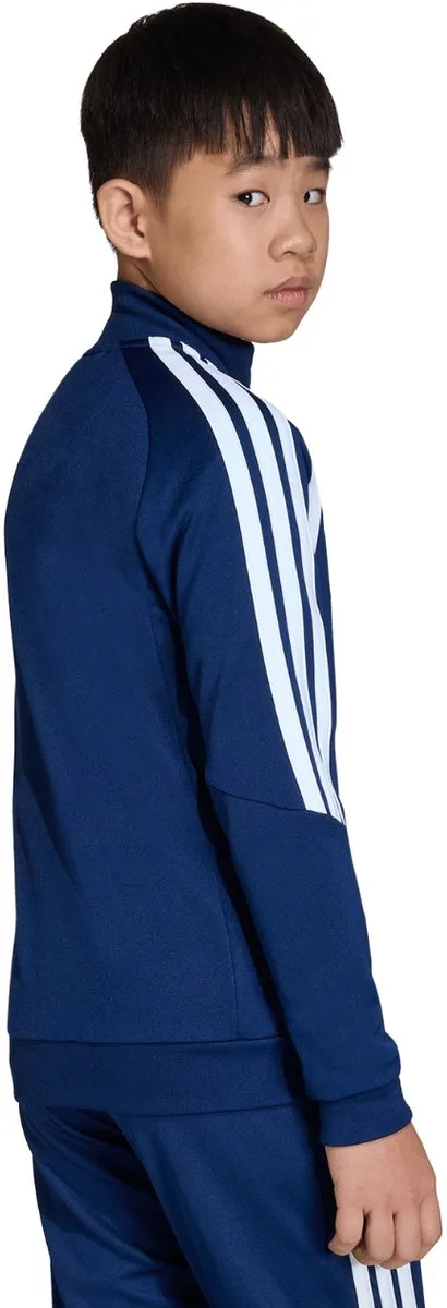 adidas Tiro 26 League Training Trui Kinderen - 164