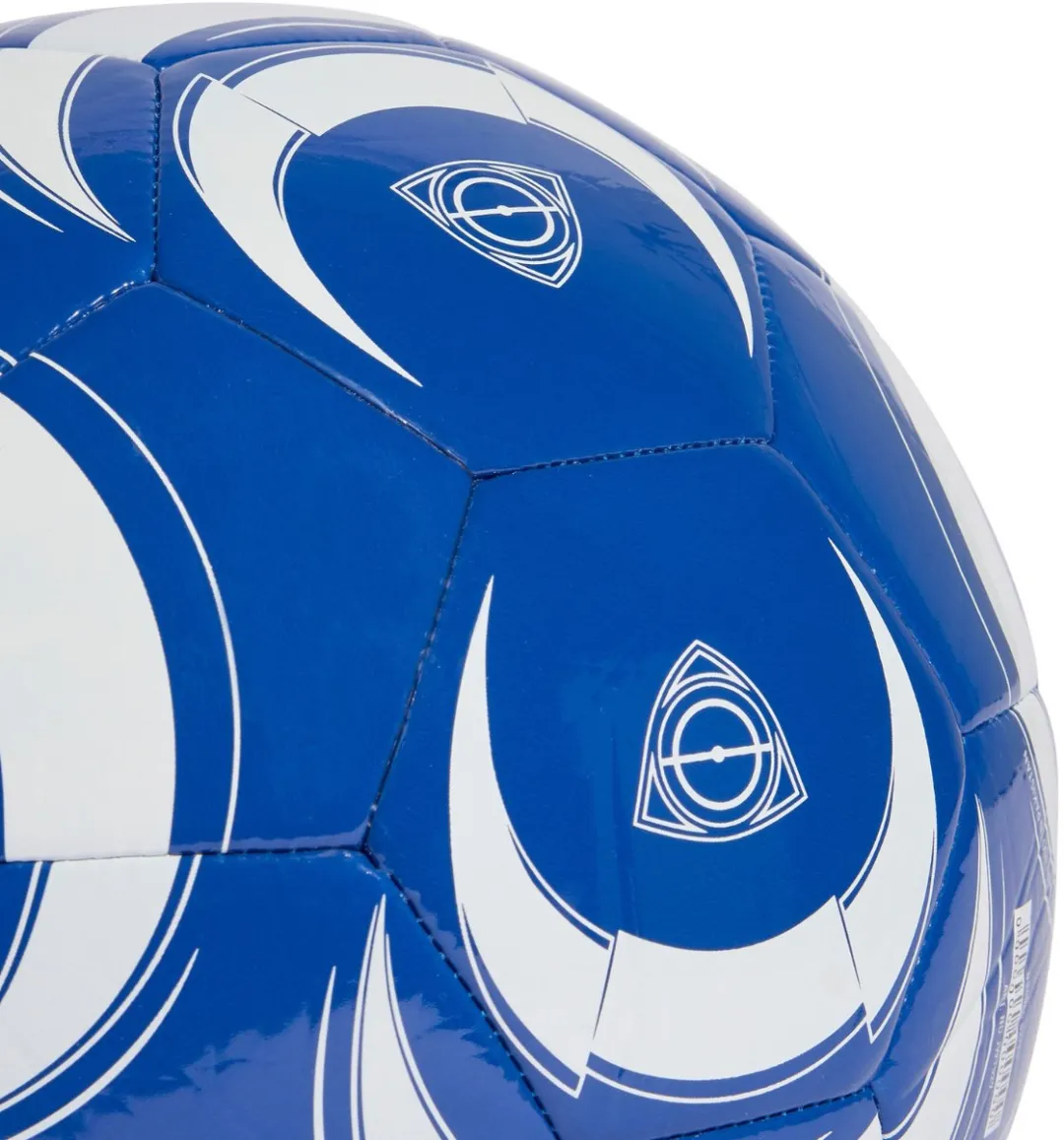 Adidas Tiro Club Voetbal - Maat 5
