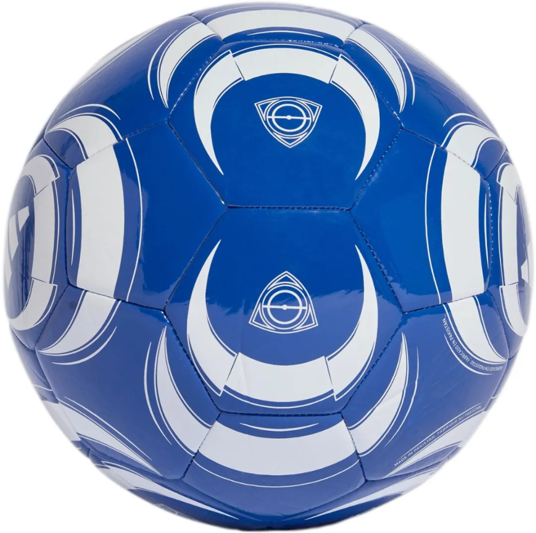 Adidas Tiro Club Voetbal - Maat 5