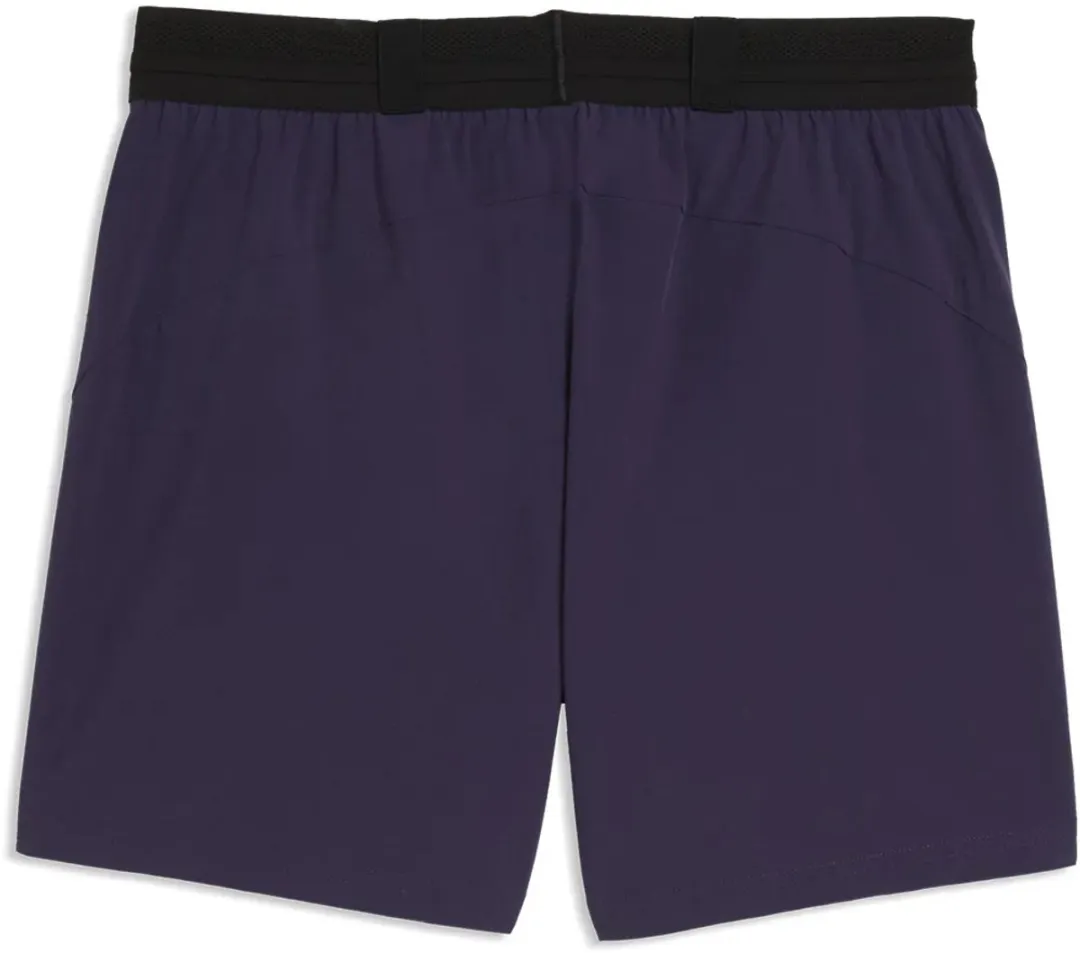 PUMA X Hyrox Dryelite Sportbroek 2XL