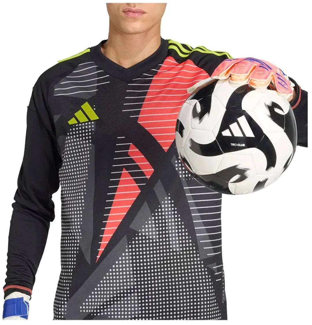 Adidas Predator Training Keepershandschoenen 11 - Roze