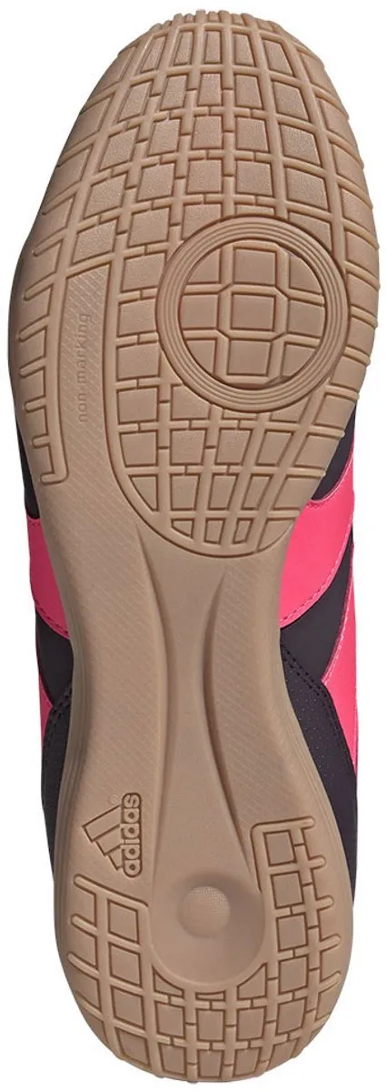 adidas Predator Club in Sala Zaalvoetbalschoenen IF6406 - 44 2/3 - Paars
