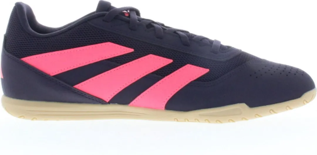 adidas Predator Club in Sala Zaalvoetbalschoenen IF6406 - 44 2/3 - Paars