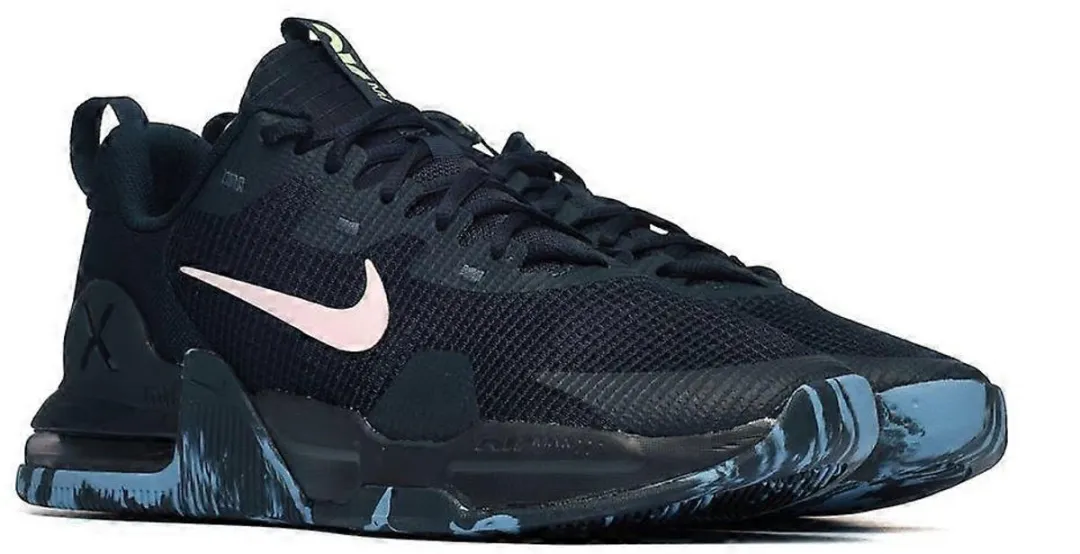 Nike Air Max Alpha Trainer 5 Sportschoen