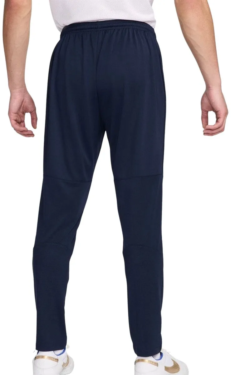 Nike Dri-FIT Park 20 Trainingsbroek XXL - Navy