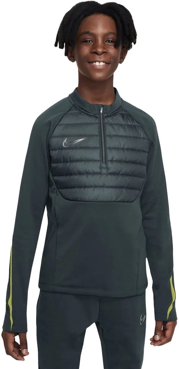 Nike Therma-Fit Academy Big Ki