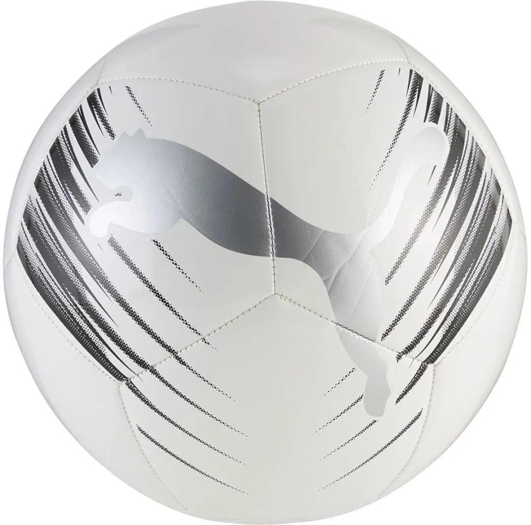 PUMA Attacanto Graphic Voetbal 3