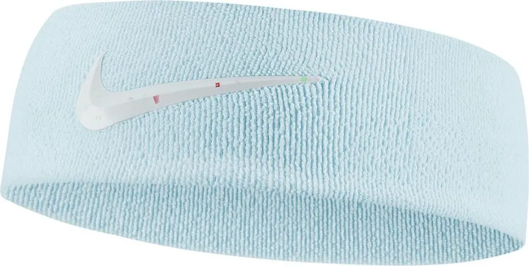 Nike DriFit Haarband