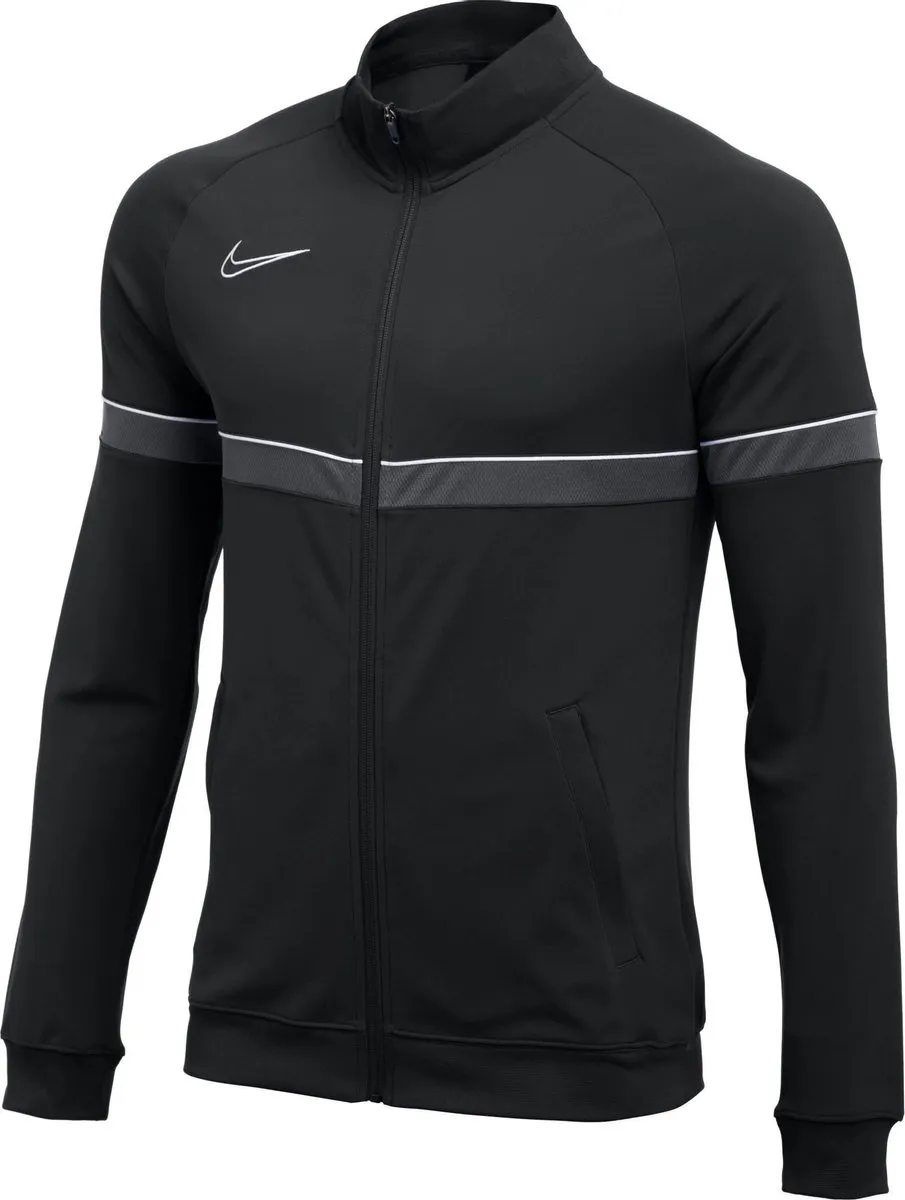 Nike Dri-FIT Academy Sportvest 128 - CW6115-453