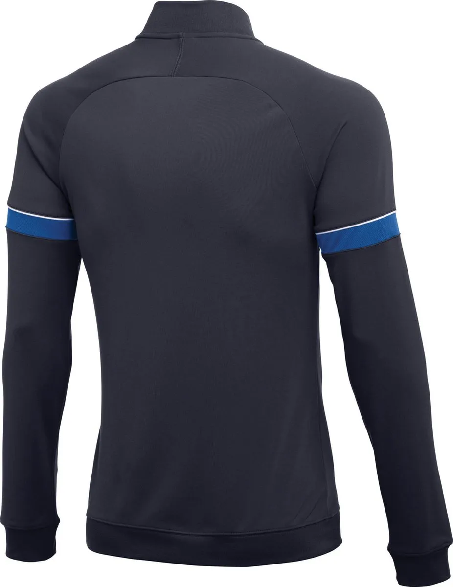 Nike Dri-FIT Academy Sportvest 128 - CW6115-453