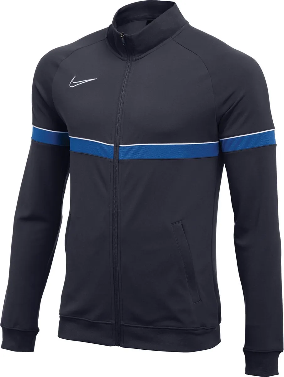 Nike Dri-FIT Academy Sportvest 128
