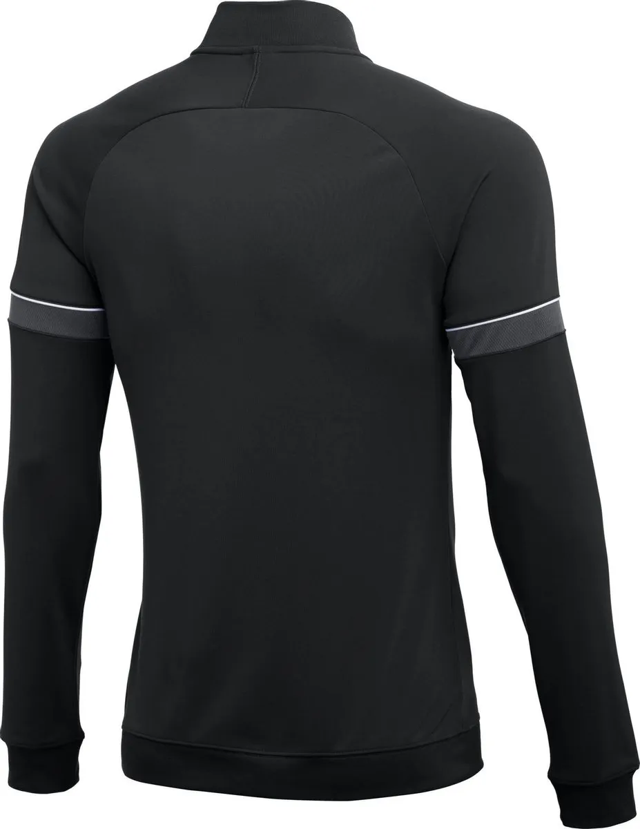 Nike Dri-FIT Academy Sportvest 128 - CW6115-453