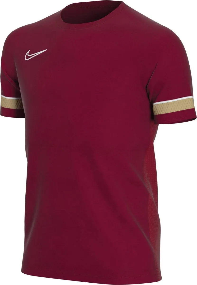 Nike Dri-FIT Academy Sportshirt CW6103-677