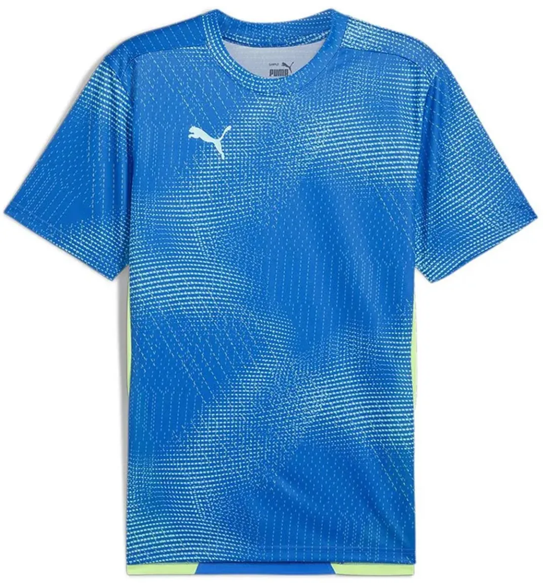 PUMA Final T-shirt
