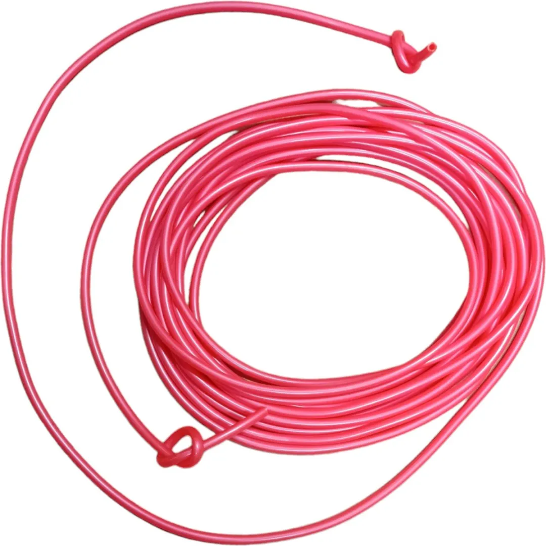 Jobber Toys Springtouw 10m