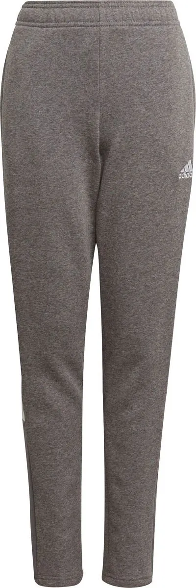 adidas Tiro 21 Trainingsbroek Kinderen 116