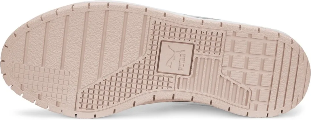 PUMA Cali Dream Colorpop Trainers Wit - Maat 36