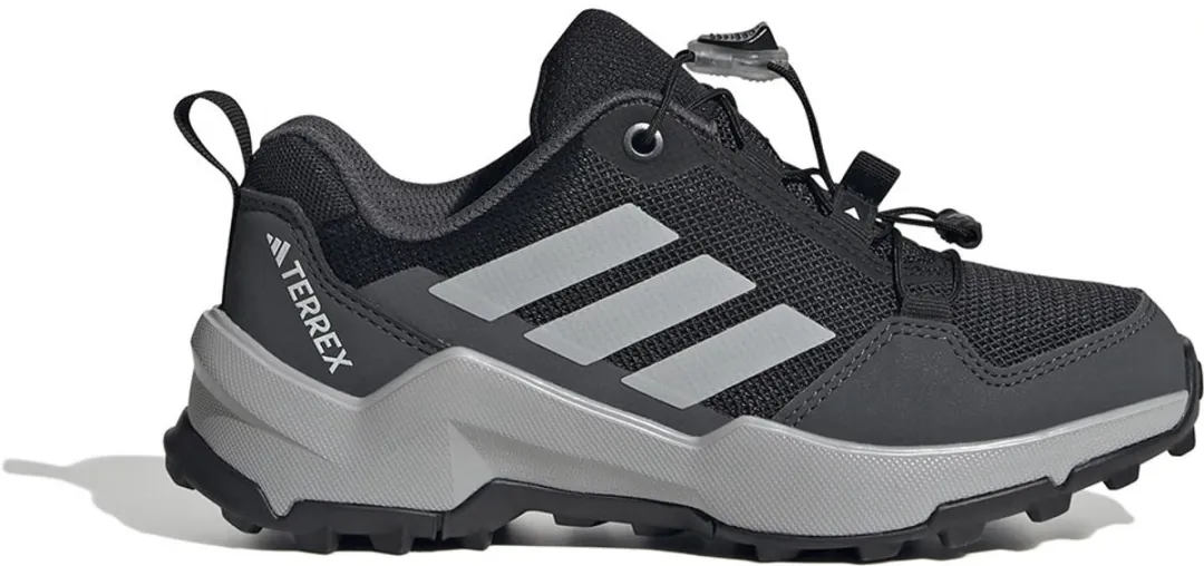 Adidas Terrex Ax4s Kinderwandelschoenen 34