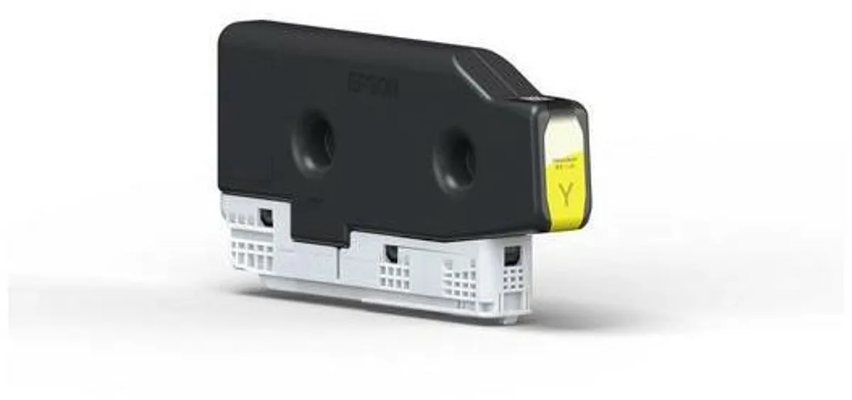 Epson C13T08N440 Inktcartridge