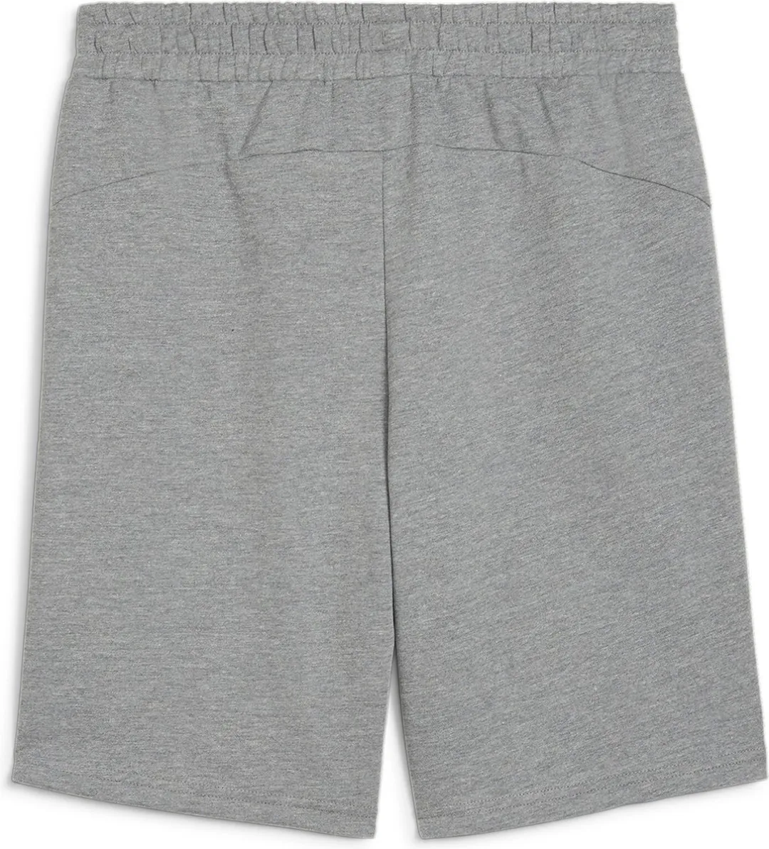 PUMA TeamGOAL Shorts-trainingsbroek 658608 - 3XL - Grijs