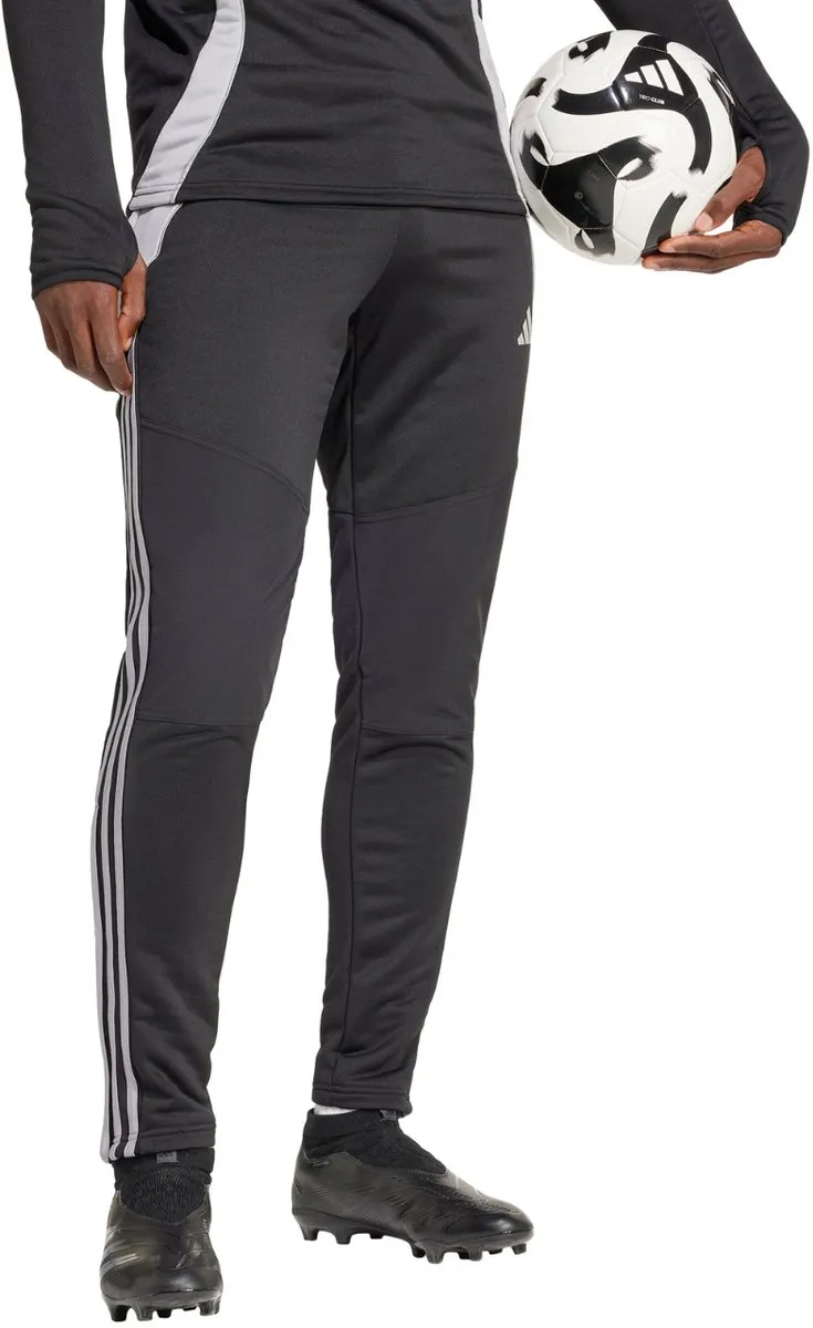 adidas Tiro 24 Winterized Herentrainingsbroek XXL