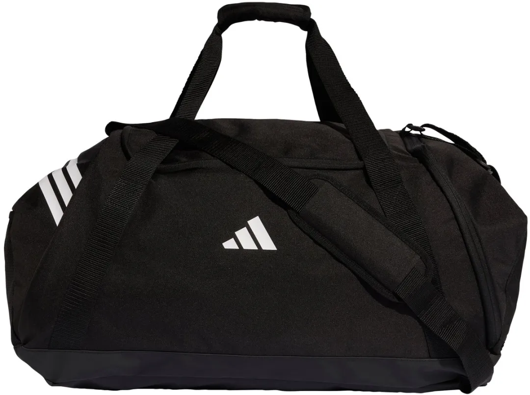 adidas Performance Tiro Duffle Bag L