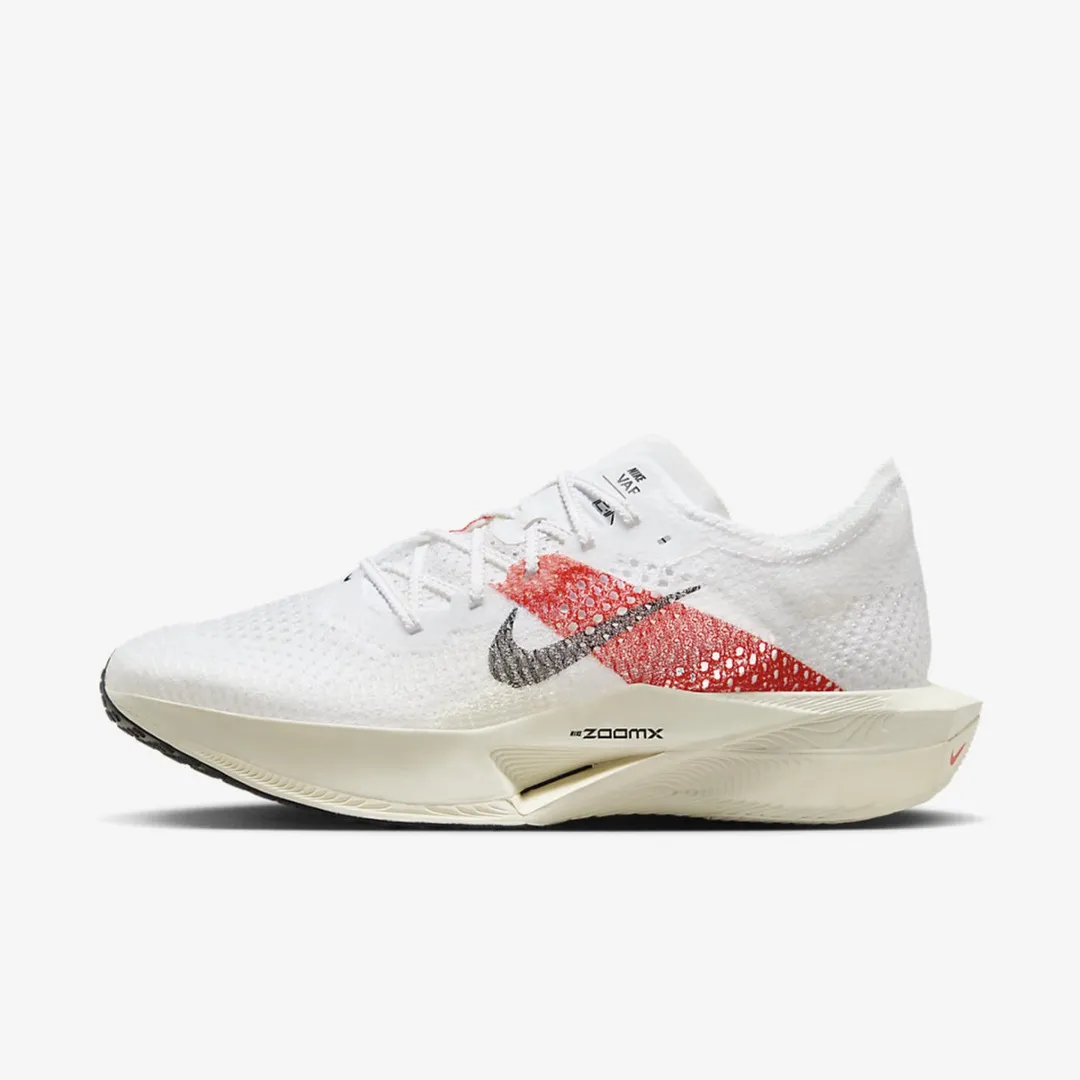 Nike ZoomX Vaporfly Next% 3 Eliud Kipchoge - Maat 46
