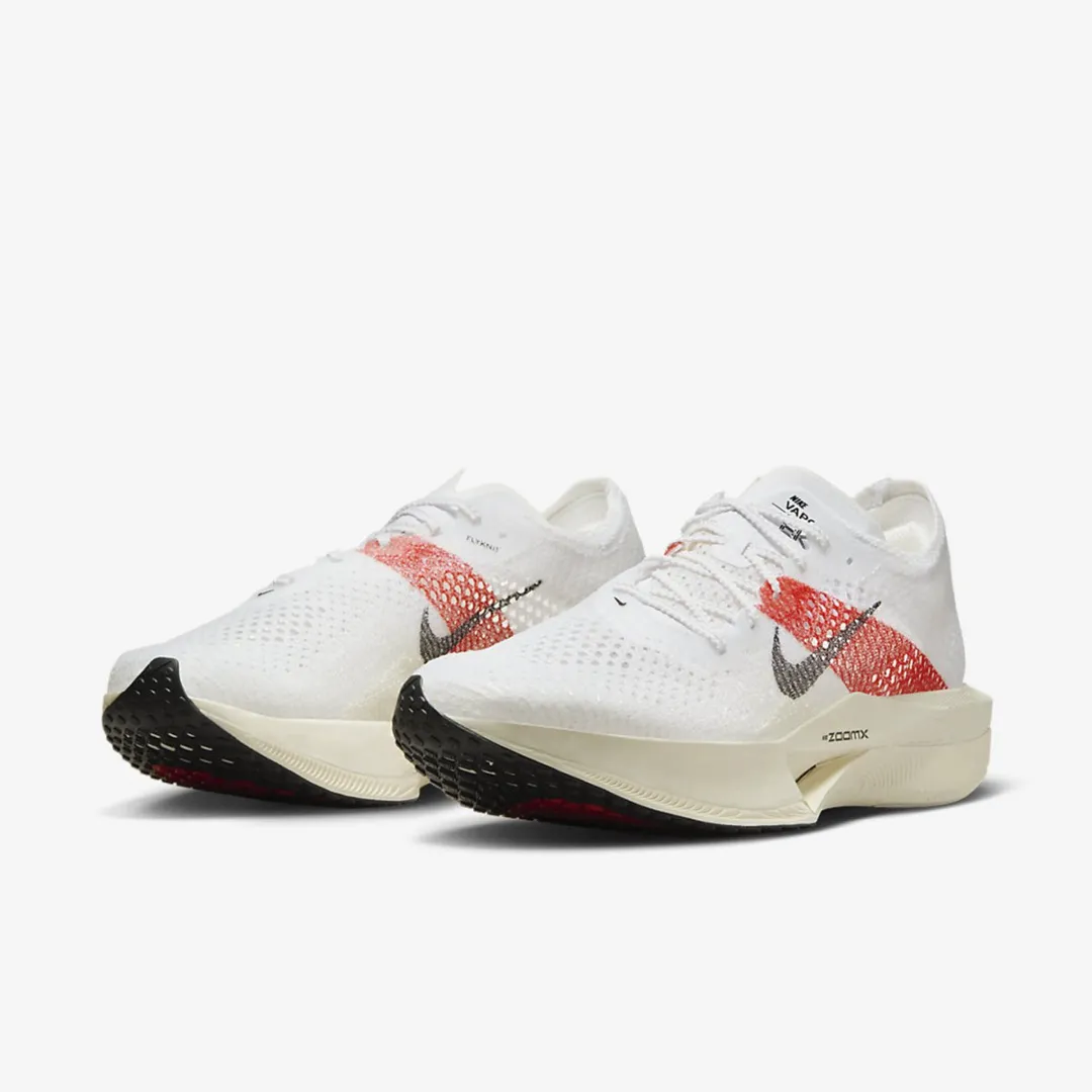 Nike ZoomX Vaporfly Next% 3 Eliud Kipchoge - Maat 46