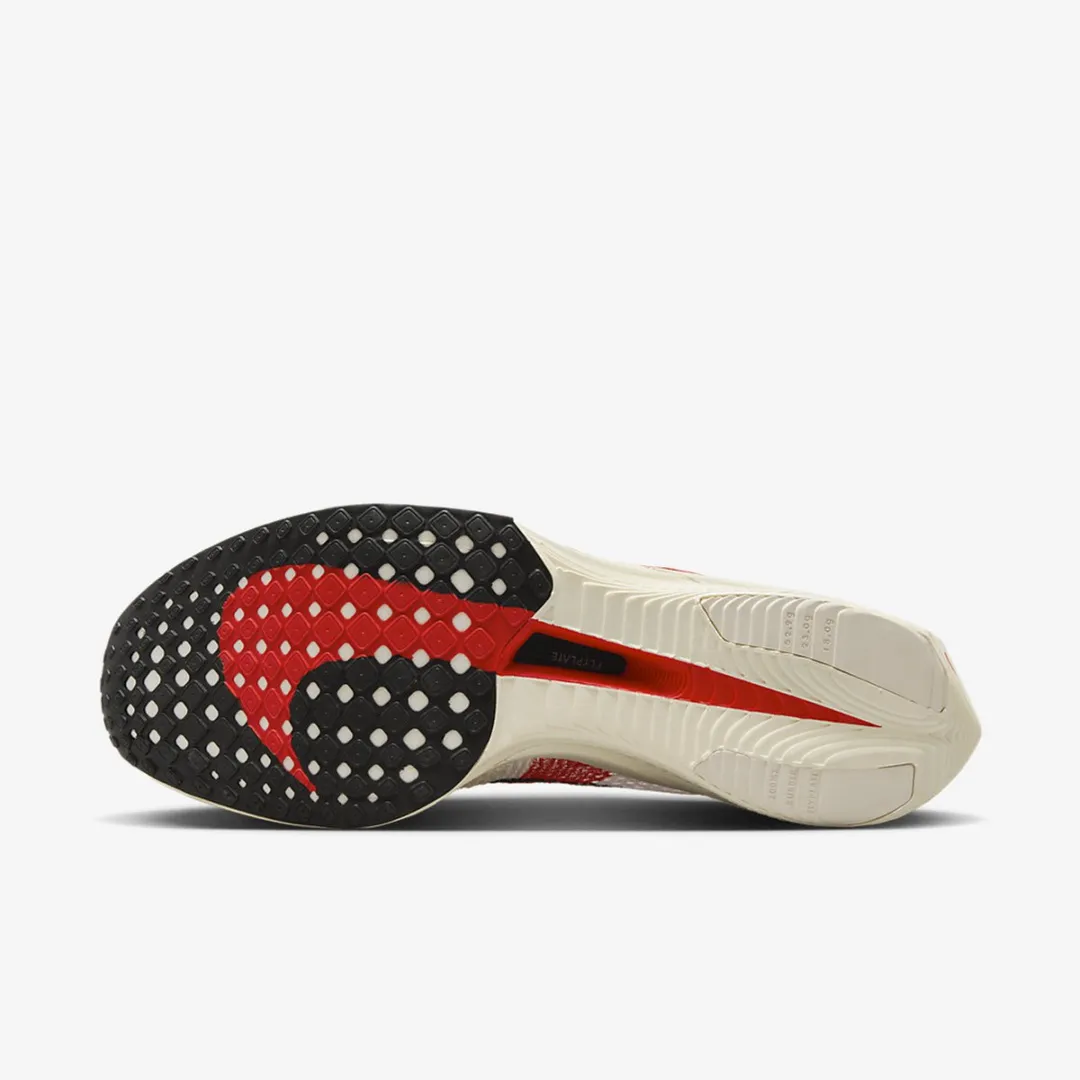 Nike ZoomX Vaporfly Next% 3 Eliud Kipchoge - Maat 46 - afbeelding 6 van 6